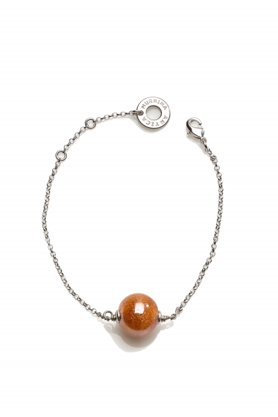 BR722A59.jpg_product_product
